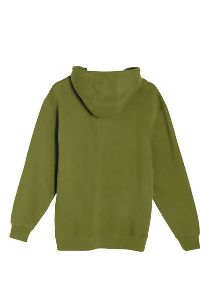 https://www.ldy.hr/_assets/_PrintoTerra/lane-seven/packshots/ls14001/ls14001-army_green-b1.jpg