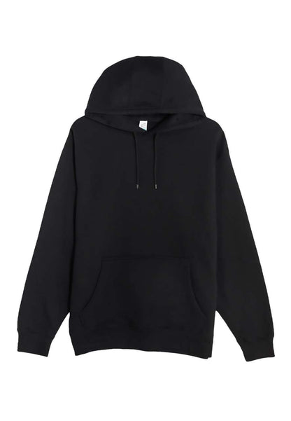 https://www.ldy.hr/_assets/_PrintoTerra/lane-seven/packshots/ls14001/ls14001-black-a1.jpg