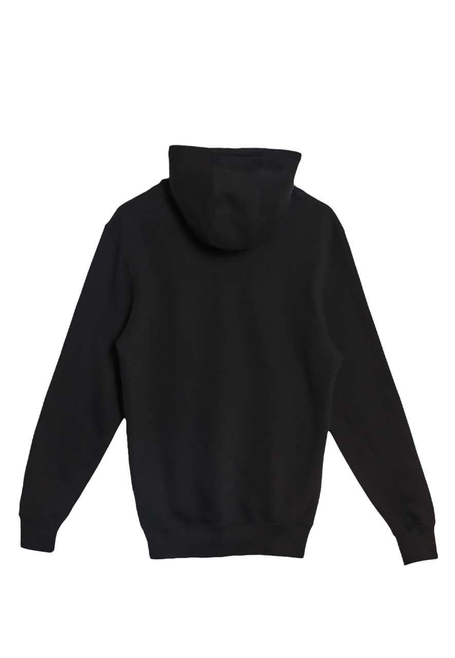 https://www.ldy.hr/_assets/_PrintoTerra/lane-seven/packshots/ls14001/ls14001-black-b1.jpg