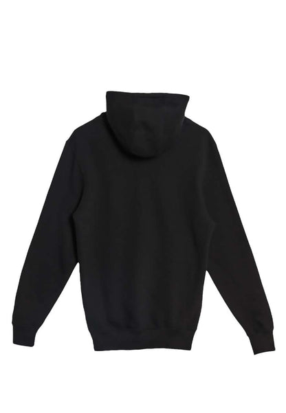 https://www.ldy.hr/_assets/_PrintoTerra/lane-seven/packshots/ls14001/ls14001-black-b1.jpg