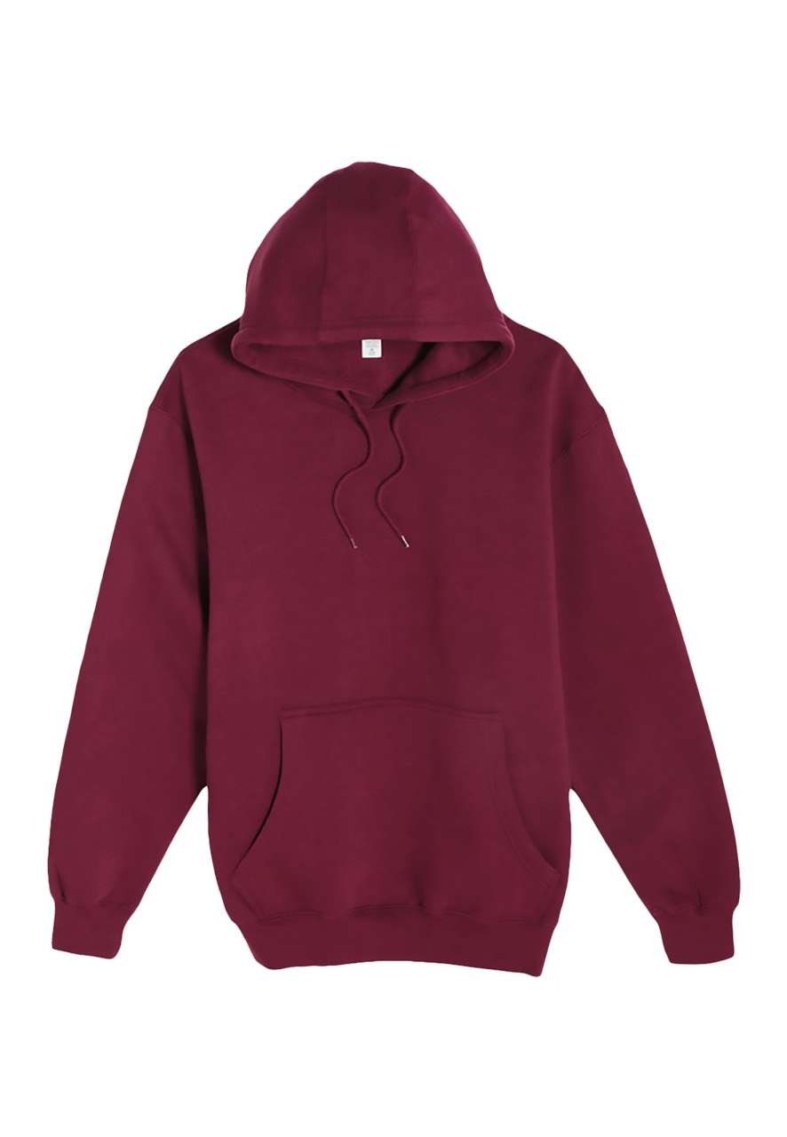 https://www.ldy.hr/_assets/_PrintoTerra/lane-seven/packshots/ls14001/ls14001-burgundy-a1.jpg
