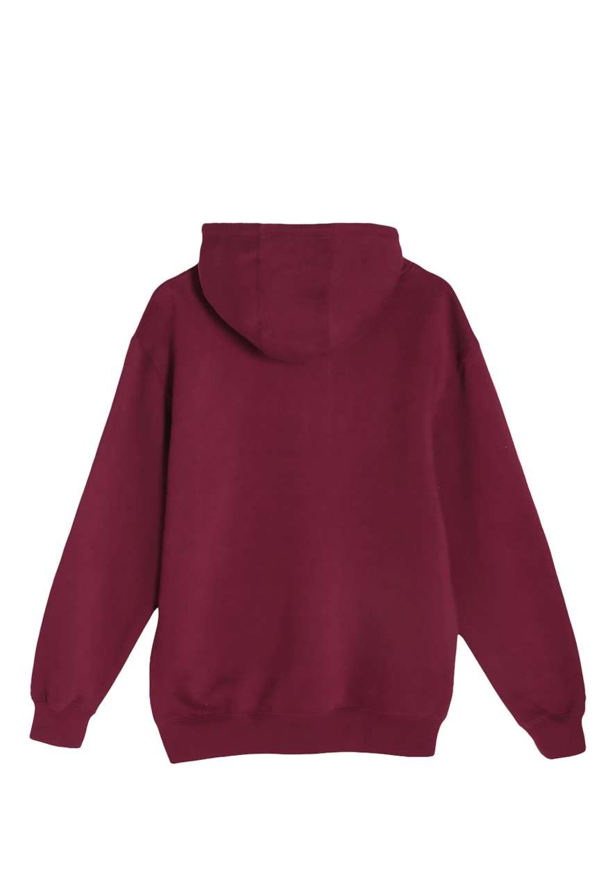https://www.ldy.hr/_assets/_PrintoTerra/lane-seven/packshots/ls14001/ls14001-burgundy-b1.jpg