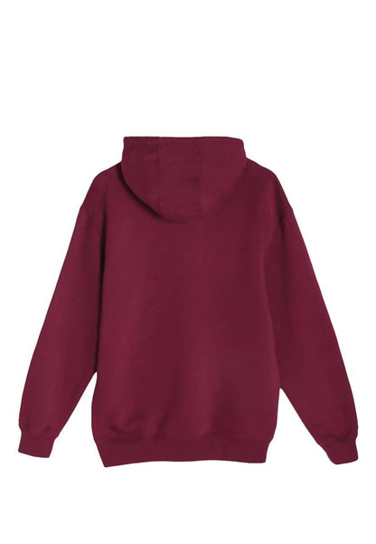 https://www.ldy.hr/_assets/_PrintoTerra/lane-seven/packshots/ls14001/ls14001-burgundy-b1.jpg