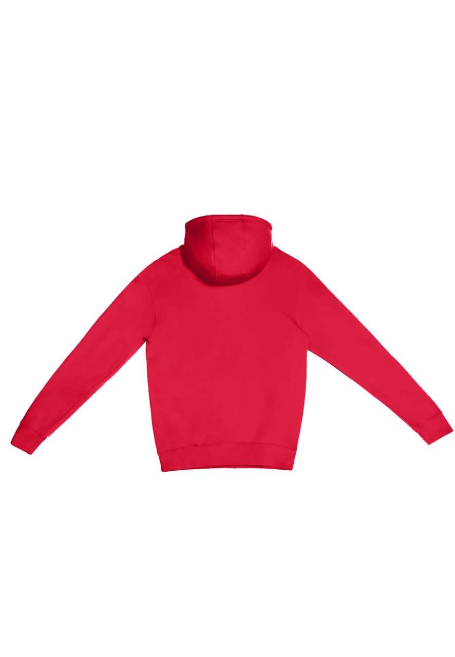 https://www.ldy.hr/_assets/_PrintoTerra/lane-seven/packshots/ls14001/ls14001-cardinal-b1.jpg