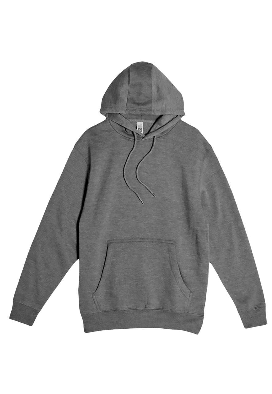 https://www.ldy.hr/_assets/_PrintoTerra/lane-seven/packshots/ls14001/ls14001-charcoal_heather-a1.jpg