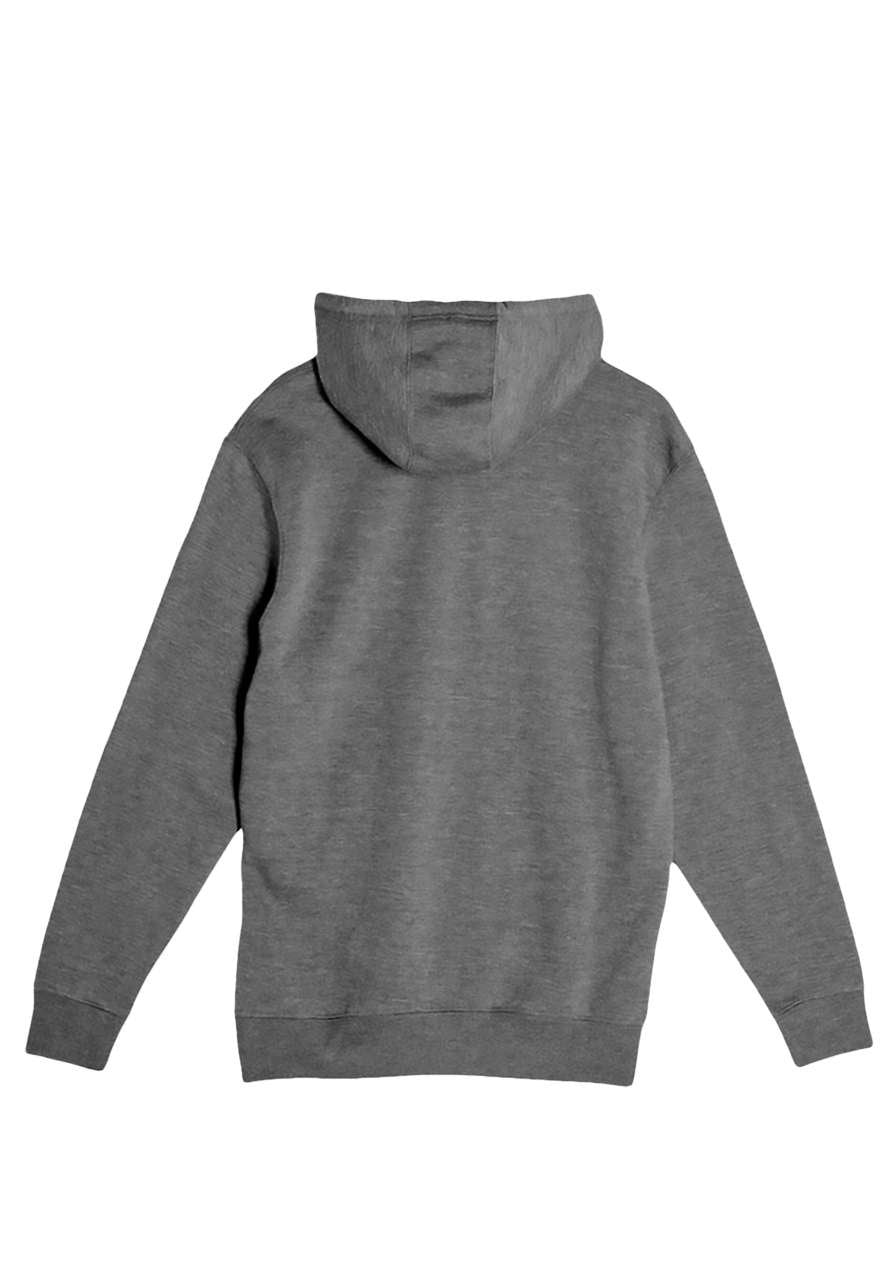 https://www.ldy.hr/_assets/_PrintoTerra/lane-seven/packshots/ls14001/ls14001-charcoal_heather-b1.jpg