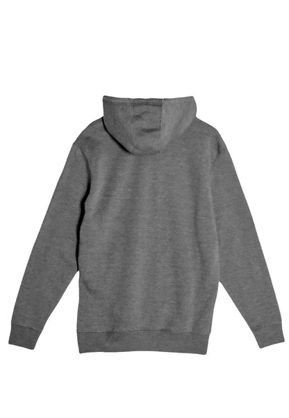 https://www.ldy.hr/_assets/_PrintoTerra/lane-seven/packshots/ls14001/ls14001-charcoal_heather-b1.jpg