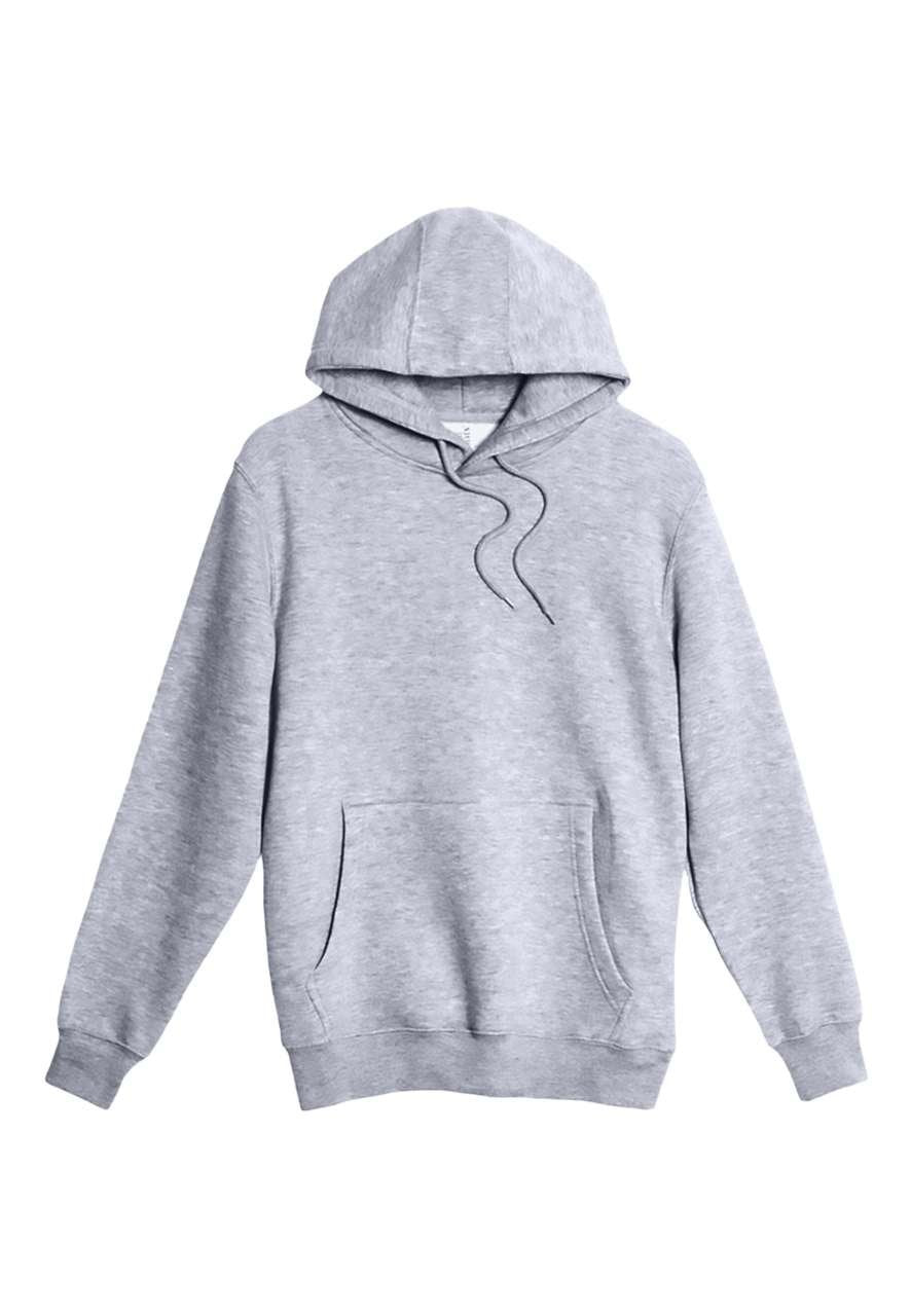 https://www.ldy.hr/_assets/_PrintoTerra/lane-seven/packshots/ls14001/ls14001-heather_grey-a1.jpg
