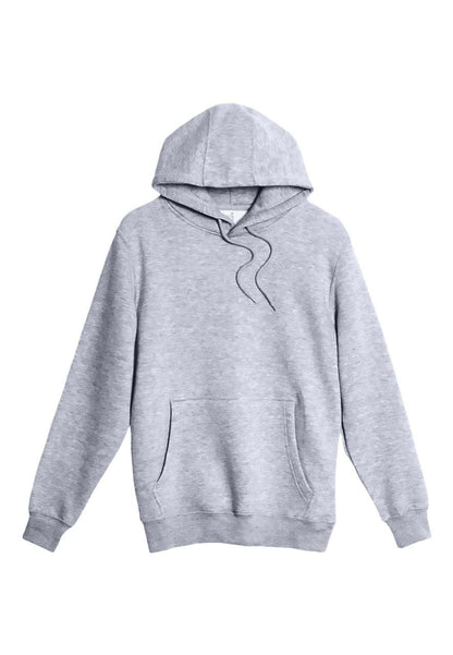 https://www.ldy.hr/_assets/_PrintoTerra/lane-seven/packshots/ls14001/ls14001-heather_grey-a1.jpg