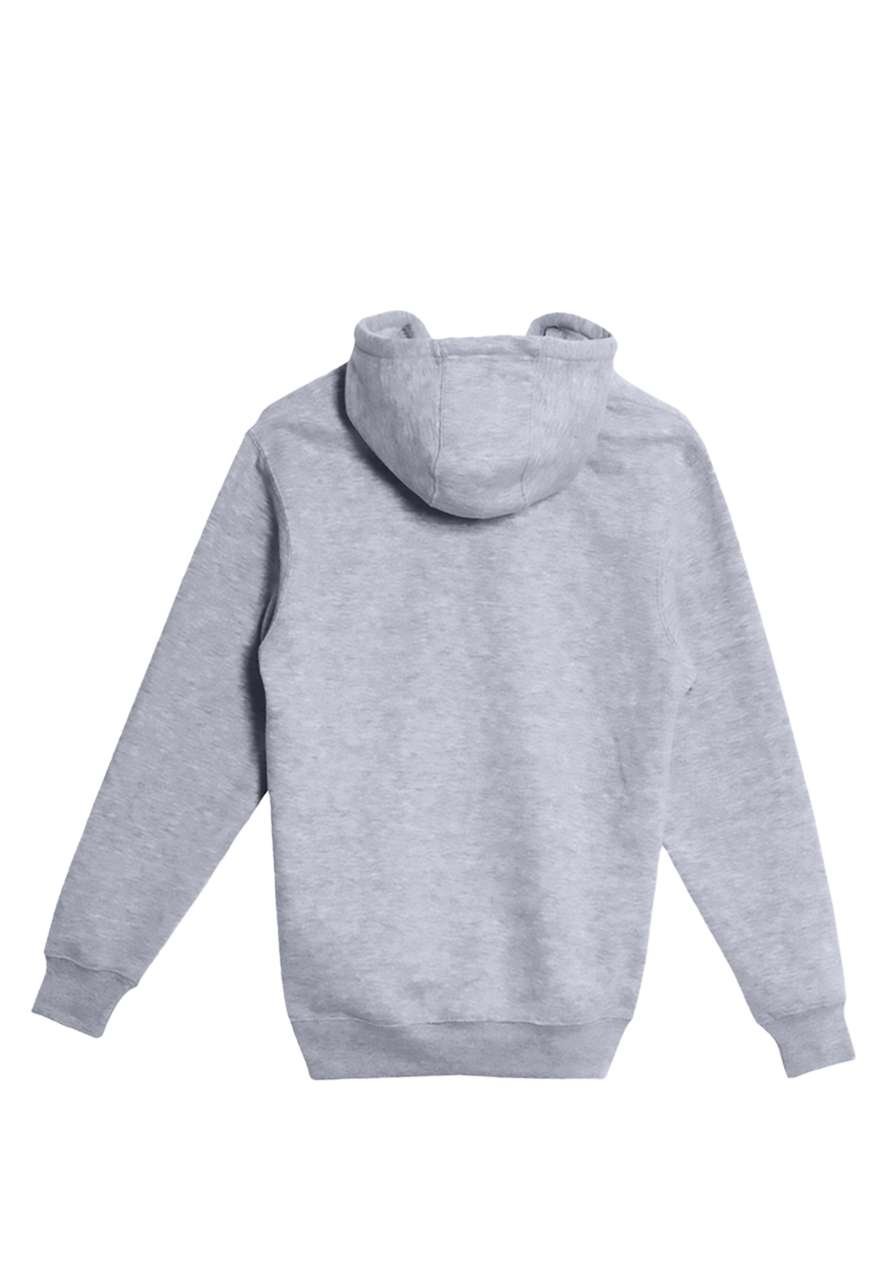 https://www.ldy.hr/_assets/_PrintoTerra/lane-seven/packshots/ls14001/ls14001-heather_grey-b1.jpg