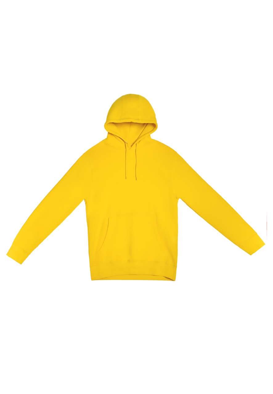 https://www.ldy.hr/_assets/_PrintoTerra/lane-seven/packshots/ls14001/ls14001-lemon-a1.jpg