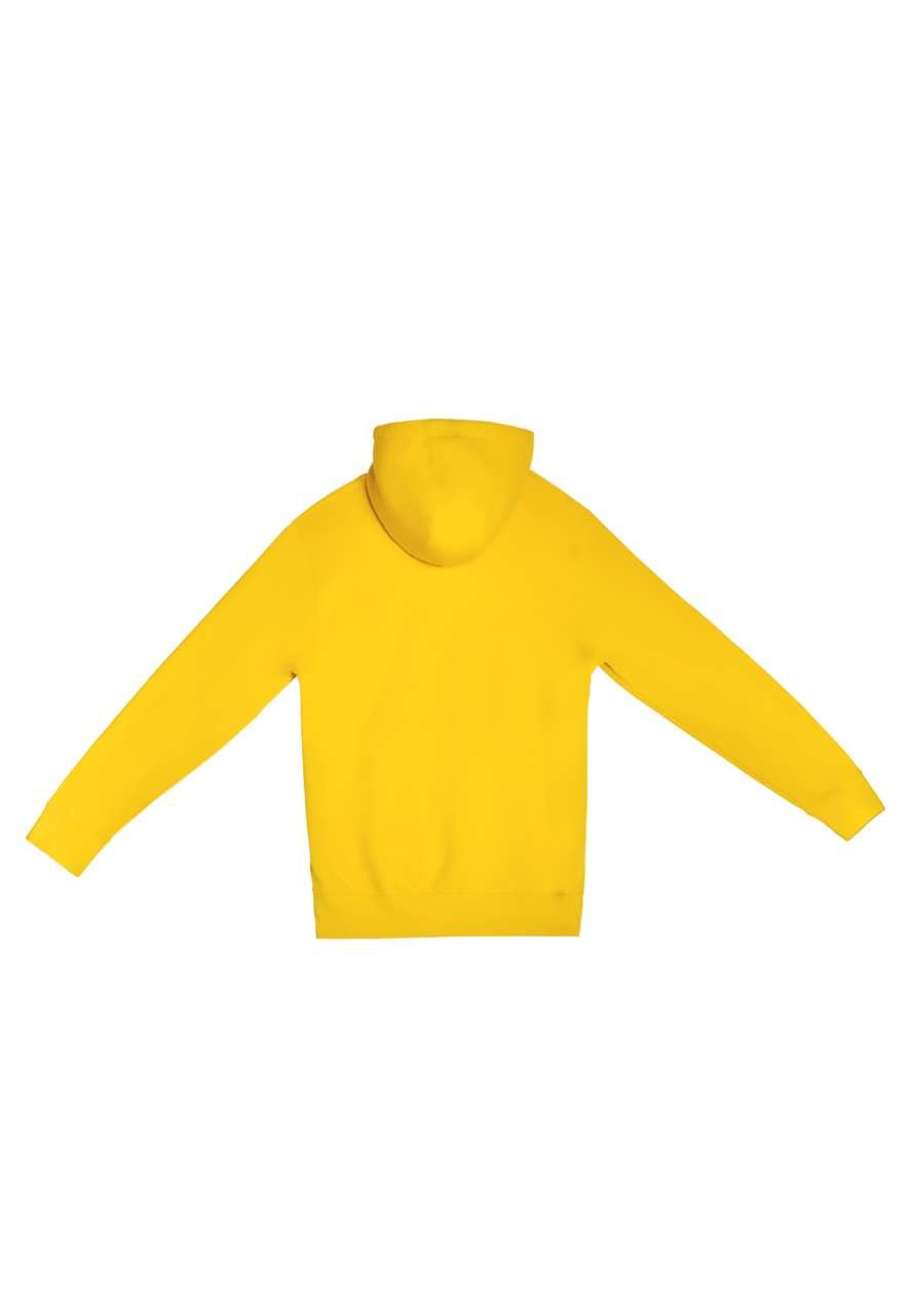 https://www.ldy.hr/_assets/_PrintoTerra/lane-seven/packshots/ls14001/ls14001-lemon-b1.jpg