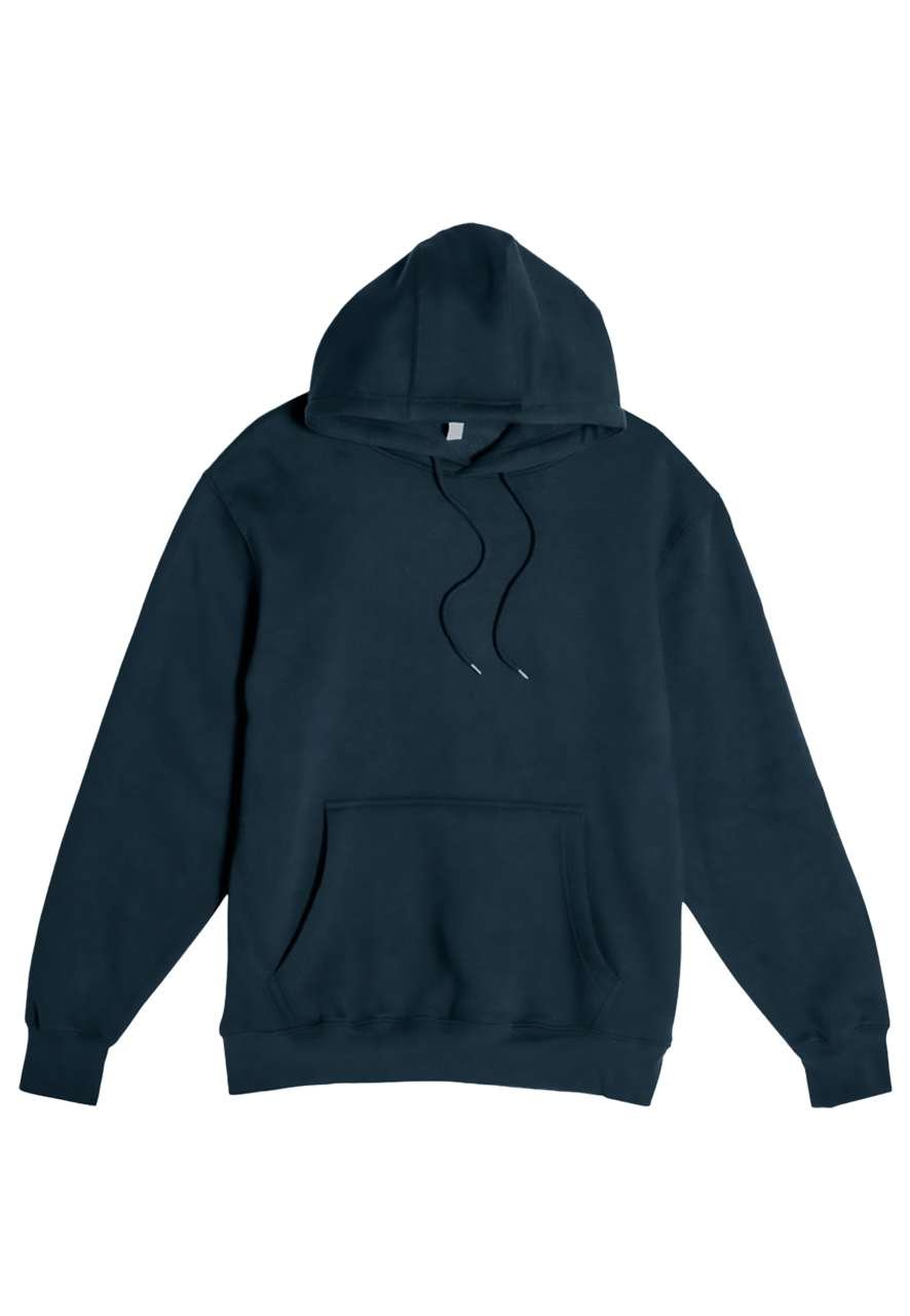 https://www.ldy.hr/_assets/_PrintoTerra/lane-seven/packshots/ls14001/ls14001-navy-a1.jpg