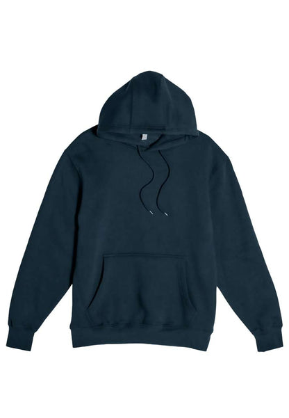 https://www.ldy.hr/_assets/_PrintoTerra/lane-seven/packshots/ls14001/ls14001-navy-a1.jpg