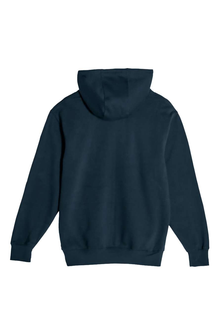 https://www.ldy.hr/_assets/_PrintoTerra/lane-seven/packshots/ls14001/ls14001-navy-b1.jpg