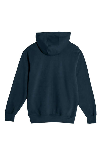 https://www.ldy.hr/_assets/_PrintoTerra/lane-seven/packshots/ls14001/ls14001-navy-b1.jpg