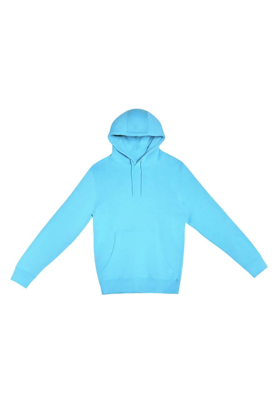 https://www.ldy.hr/_assets/_PrintoTerra/lane-seven/packshots/ls14001/ls14001-ocean_blue-a1.jpg