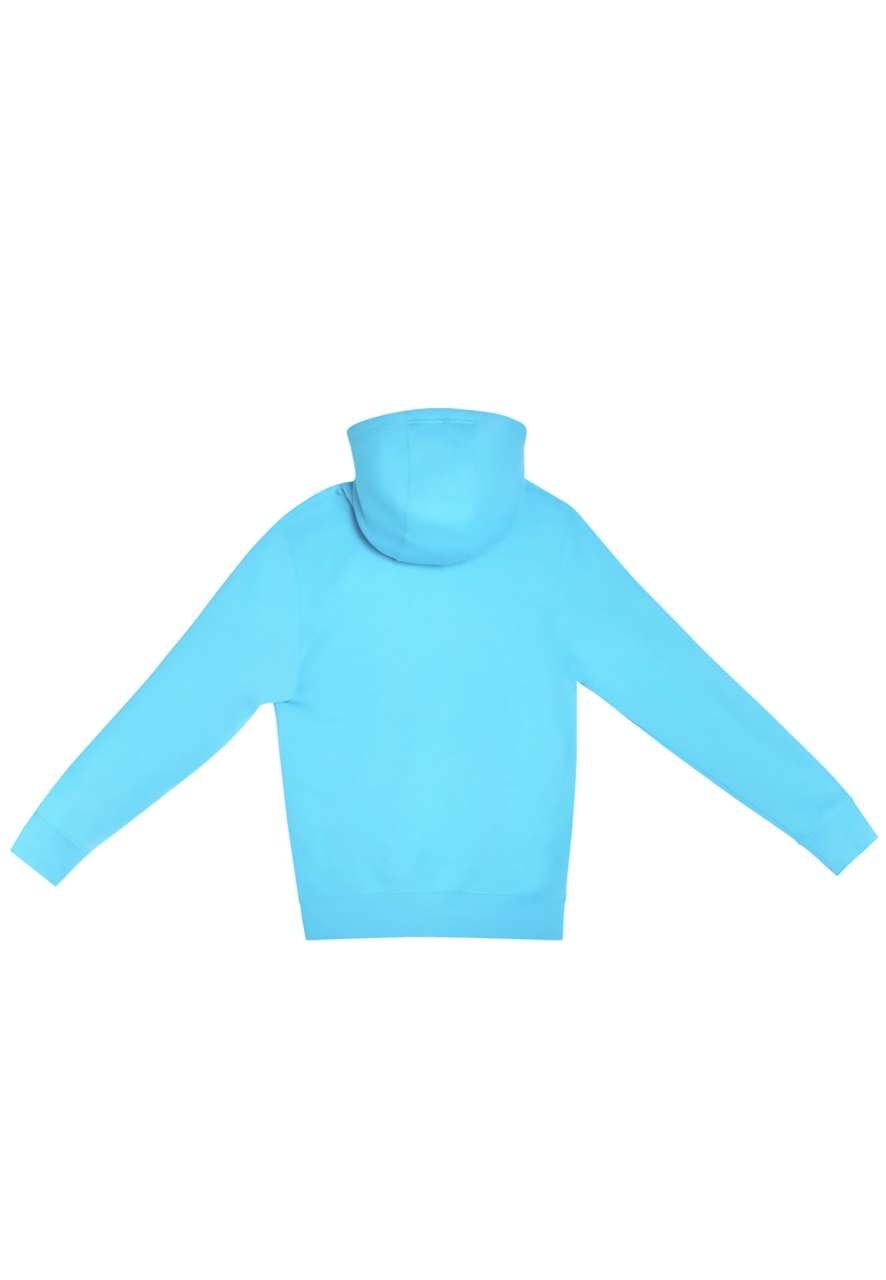 https://www.ldy.hr/_assets/_PrintoTerra/lane-seven/packshots/ls14001/ls14001-ocean_blue-b1.jpg