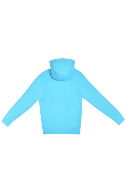 https://www.ldy.hr/_assets/_PrintoTerra/lane-seven/packshots/ls14001/ls14001-ocean_blue-b1.jpg