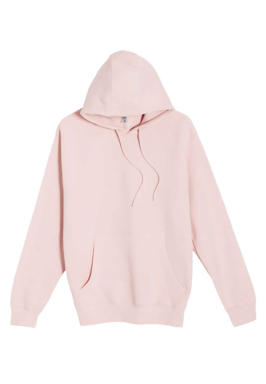 https://www.ldy.hr/_assets/_PrintoTerra/lane-seven/packshots/ls14001/ls14001-pale_pink-a1.jpg