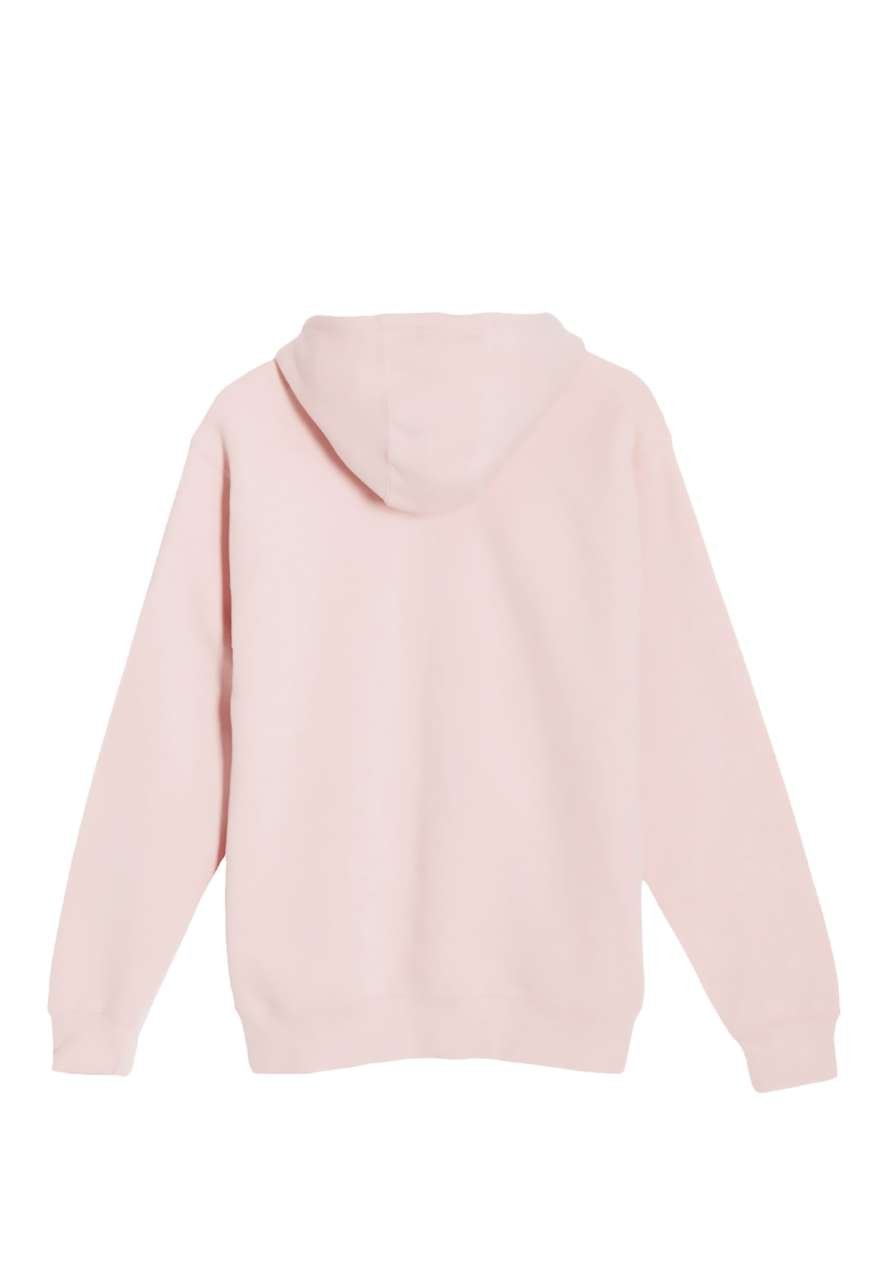 https://www.ldy.hr/_assets/_PrintoTerra/lane-seven/packshots/ls14001/ls14001-pale_pink-b1.jpg