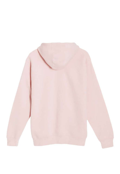 https://www.ldy.hr/_assets/_PrintoTerra/lane-seven/packshots/ls14001/ls14001-pale_pink-b1.jpg