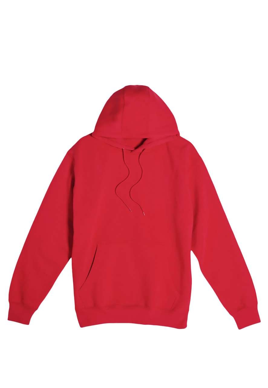 https://www.ldy.hr/_assets/_PrintoTerra/lane-seven/packshots/ls14001/ls14001-red-a1.jpg