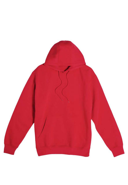 https://www.ldy.hr/_assets/_PrintoTerra/lane-seven/packshots/ls14001/ls14001-red-a1.jpg