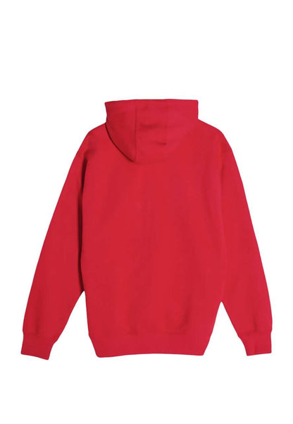 https://www.ldy.hr/_assets/_PrintoTerra/lane-seven/packshots/ls14001/ls14001-red-b1.jpg