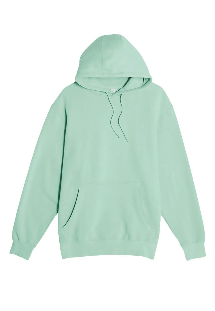 https://www.ldy.hr/_assets/_PrintoTerra/lane-seven/packshots/ls14001/ls14001-seafoam-a1.jpg