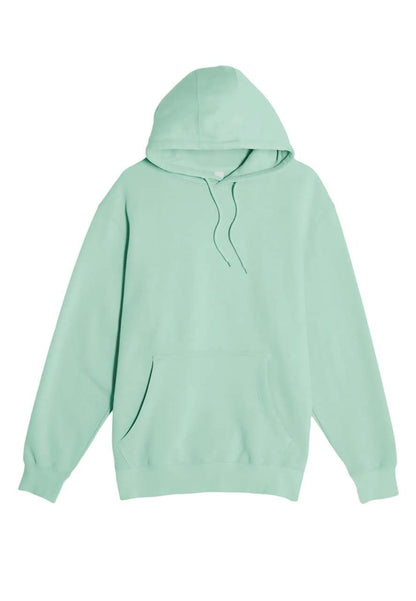https://www.ldy.hr/_assets/_PrintoTerra/lane-seven/packshots/ls14001/ls14001-seafoam-a1.jpg