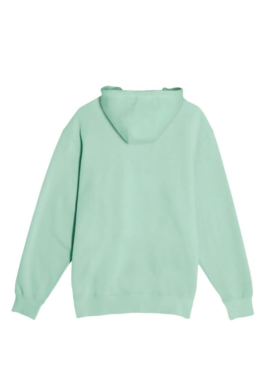 https://www.ldy.hr/_assets/_PrintoTerra/lane-seven/packshots/ls14001/ls14001-seafoam-b1.jpg