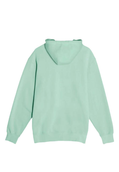 https://www.ldy.hr/_assets/_PrintoTerra/lane-seven/packshots/ls14001/ls14001-seafoam-b1.jpg