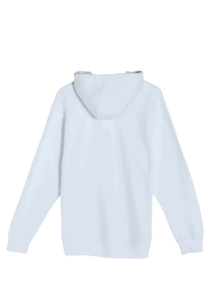 https://www.ldy.hr/_assets/_PrintoTerra/lane-seven/packshots/ls14001/ls14001-white-b1.jpg