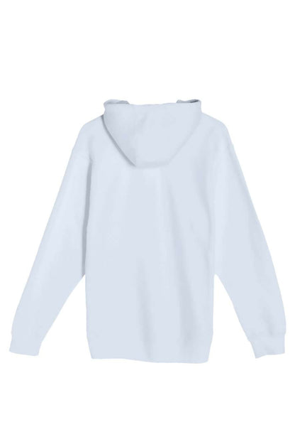 https://www.ldy.hr/_assets/_PrintoTerra/lane-seven/packshots/ls14001/ls14001-white-b1.jpg