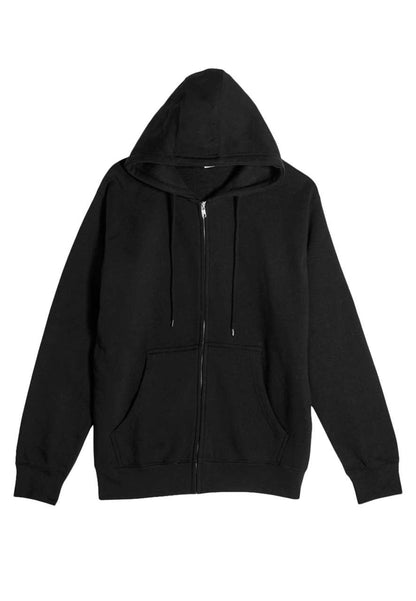 https://www.ldy.hr/_assets/_PrintoTerra/lane-seven/packshots/ls14003/ls14003-black-a1.jpg