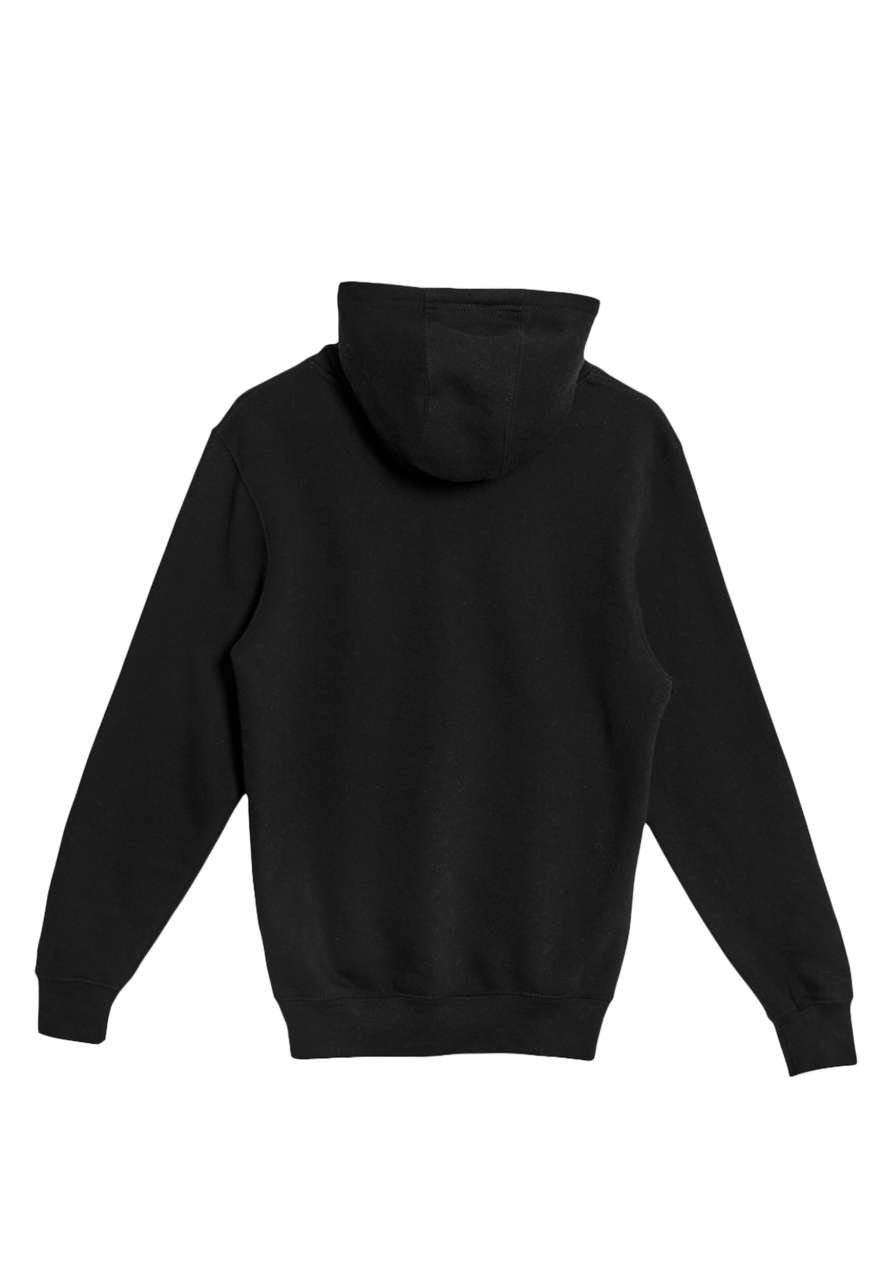 https://www.ldy.hr/_assets/_PrintoTerra/lane-seven/packshots/ls14003/ls14003-black-b1.jpg