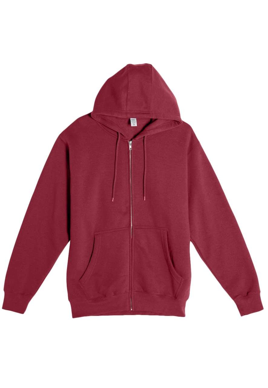 https://www.ldy.hr/_assets/_PrintoTerra/lane-seven/packshots/ls14003/ls14003-burgundy-a1.jpg
