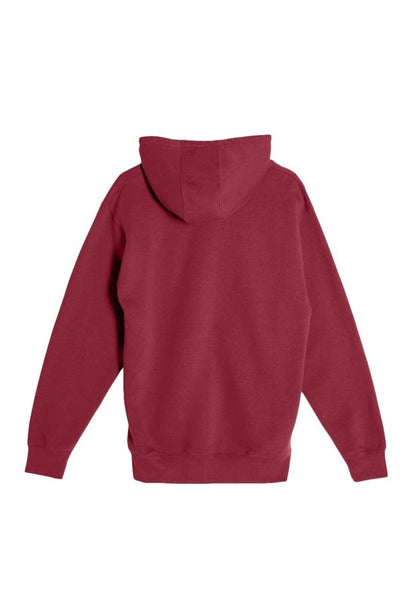 https://www.ldy.hr/_assets/_PrintoTerra/lane-seven/packshots/ls14003/ls14003-burgundy-b1.jpg
