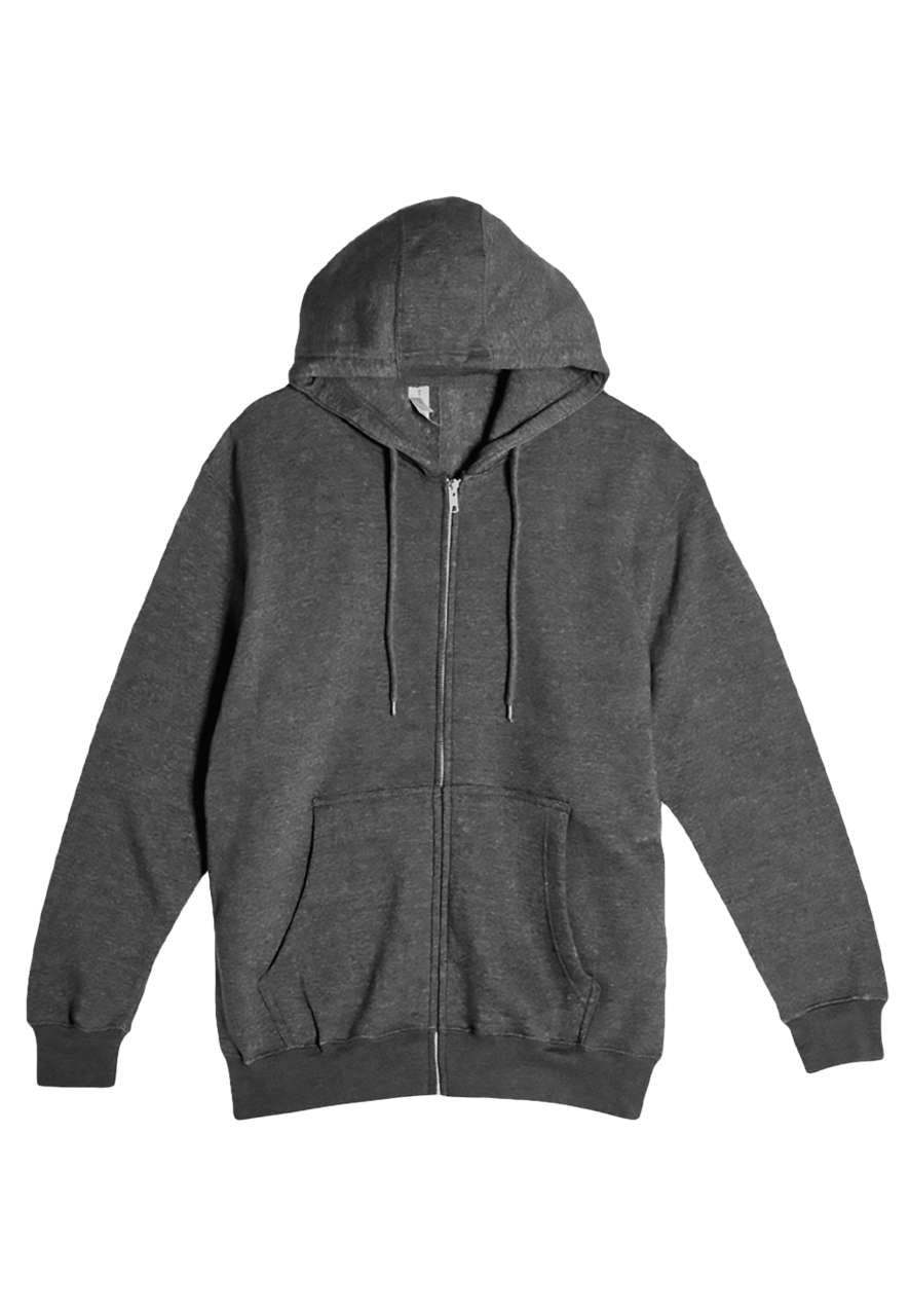 https://www.ldy.hr/_assets/_PrintoTerra/lane-seven/packshots/ls14003/ls14003-charcoal_heather-a1.jpg