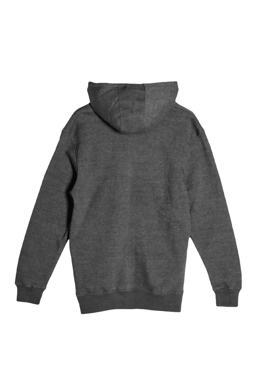 https://www.ldy.hr/_assets/_PrintoTerra/lane-seven/packshots/ls14003/ls14003-charcoal_heather-b1.jpg