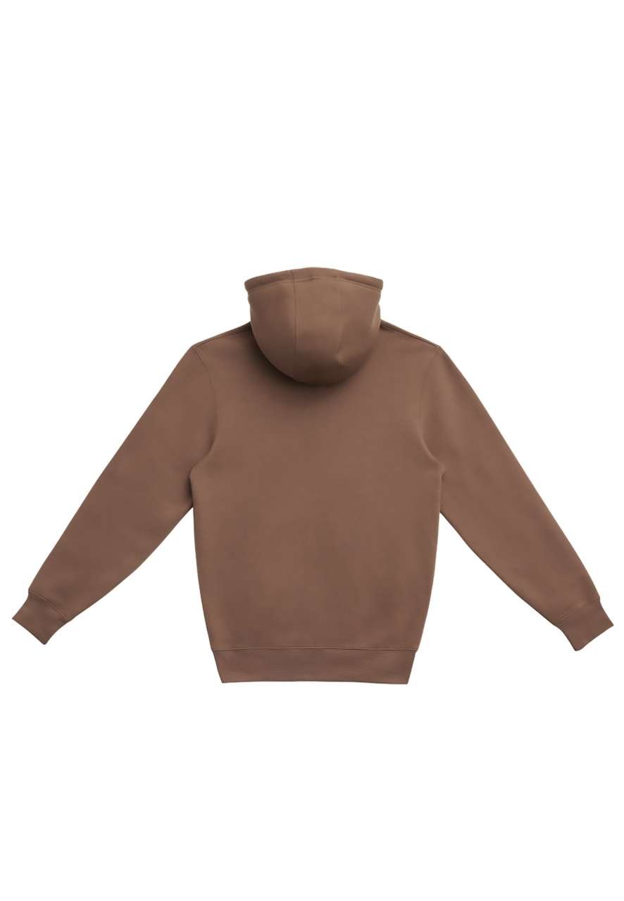 https://www.ldy.hr/_assets/_PrintoTerra/lane-seven/packshots/ls14003/ls14003-chestnut-b1.jpg