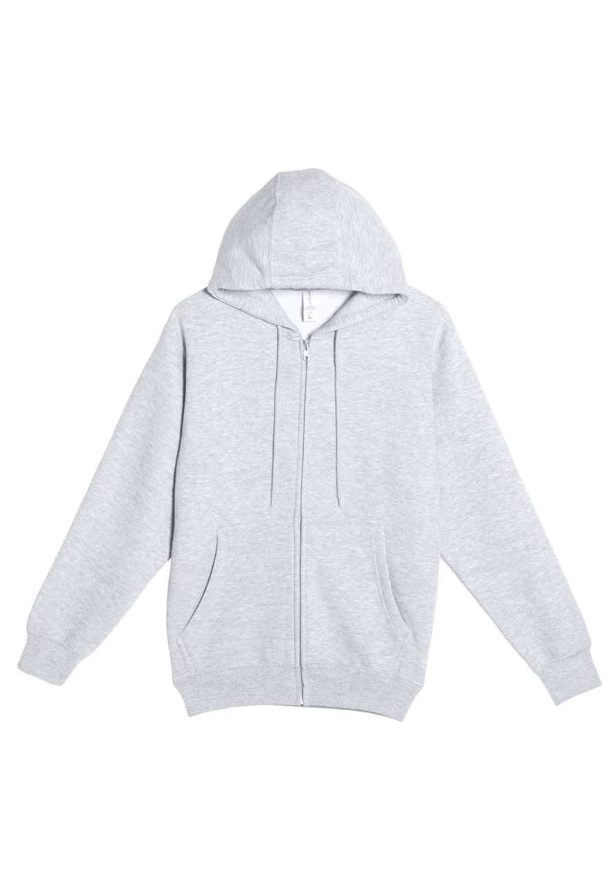 https://www.ldy.hr/_assets/_PrintoTerra/lane-seven/packshots/ls14003/ls14003-heather_grey-a1.jpg