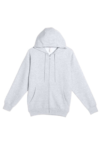 https://www.ldy.hr/_assets/_PrintoTerra/lane-seven/packshots/ls14003/ls14003-heather_grey-a1.jpg