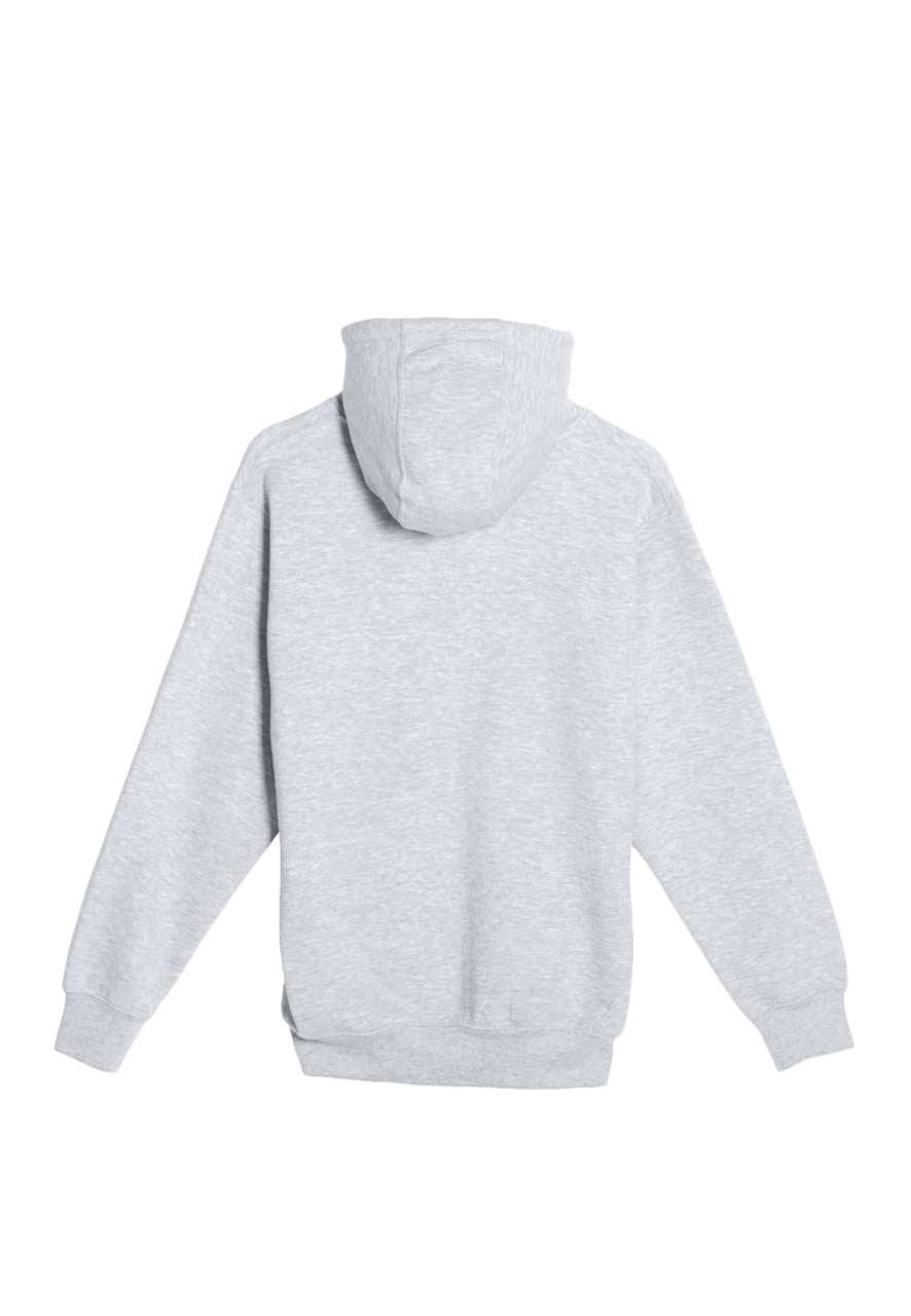https://www.ldy.hr/_assets/_PrintoTerra/lane-seven/packshots/ls14003/ls14003-heather_grey-b1.jpg