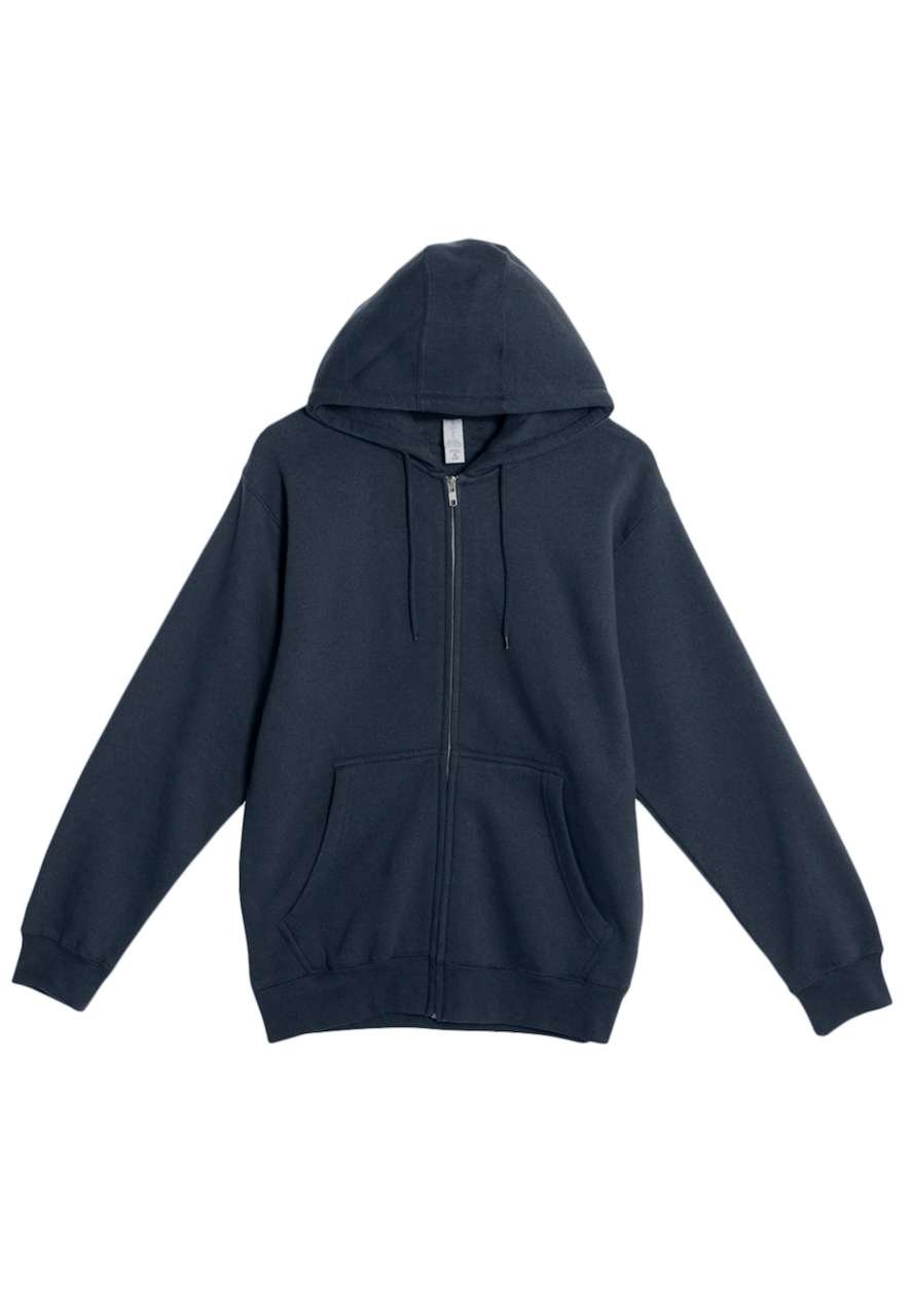 https://www.ldy.hr/_assets/_PrintoTerra/lane-seven/packshots/ls14003/ls14003-navy-a1.jpg