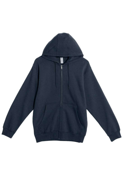 https://www.ldy.hr/_assets/_PrintoTerra/lane-seven/packshots/ls14003/ls14003-navy-a1.jpg