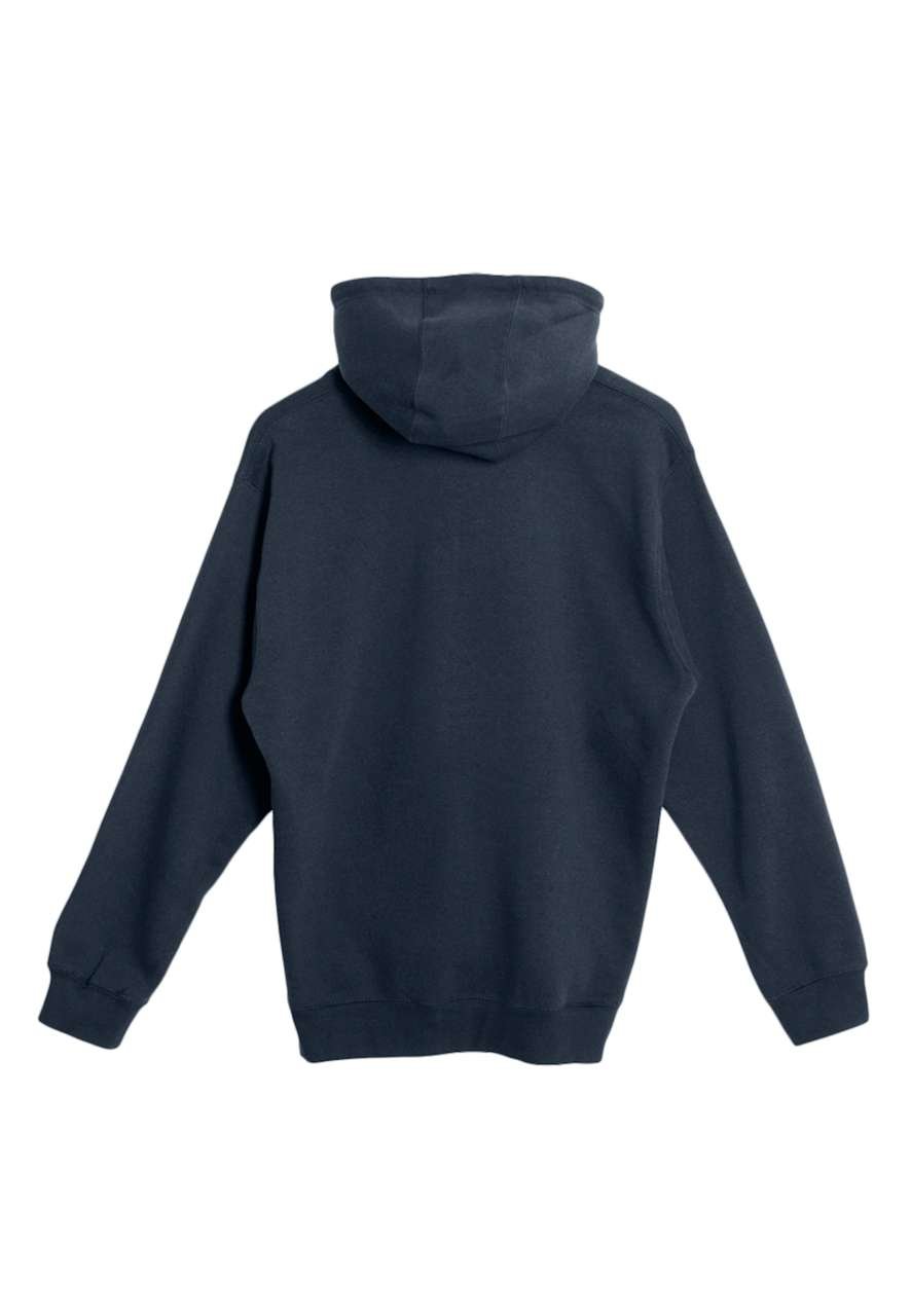 https://www.ldy.hr/_assets/_PrintoTerra/lane-seven/packshots/ls14003/ls14003-navy-b1.jpg