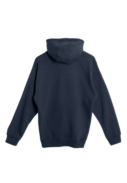 https://www.ldy.hr/_assets/_PrintoTerra/lane-seven/packshots/ls14003/ls14003-navy-b1.jpg