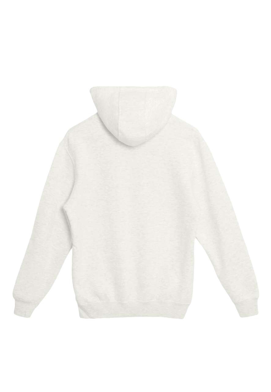 https://www.ldy.hr/_assets/_PrintoTerra/lane-seven/packshots/ls14003/ls14003-oatmeal_heather-b1.jpg